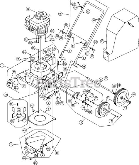 billy goat replacement parts|billy goat parts near me.